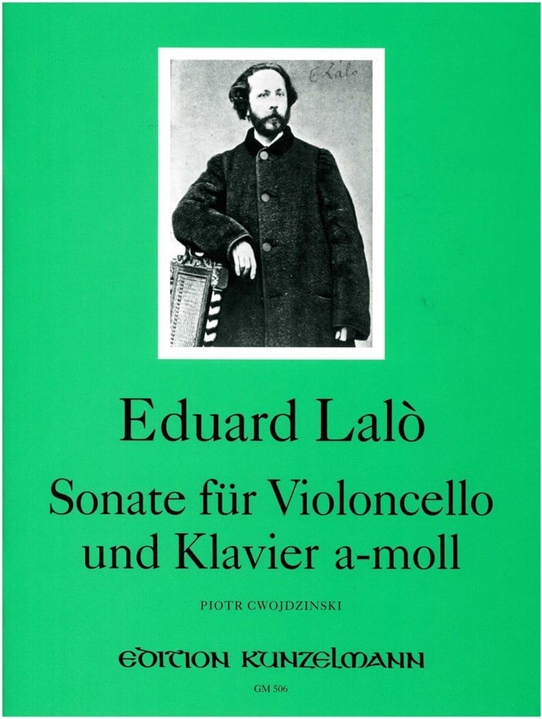 Sonate